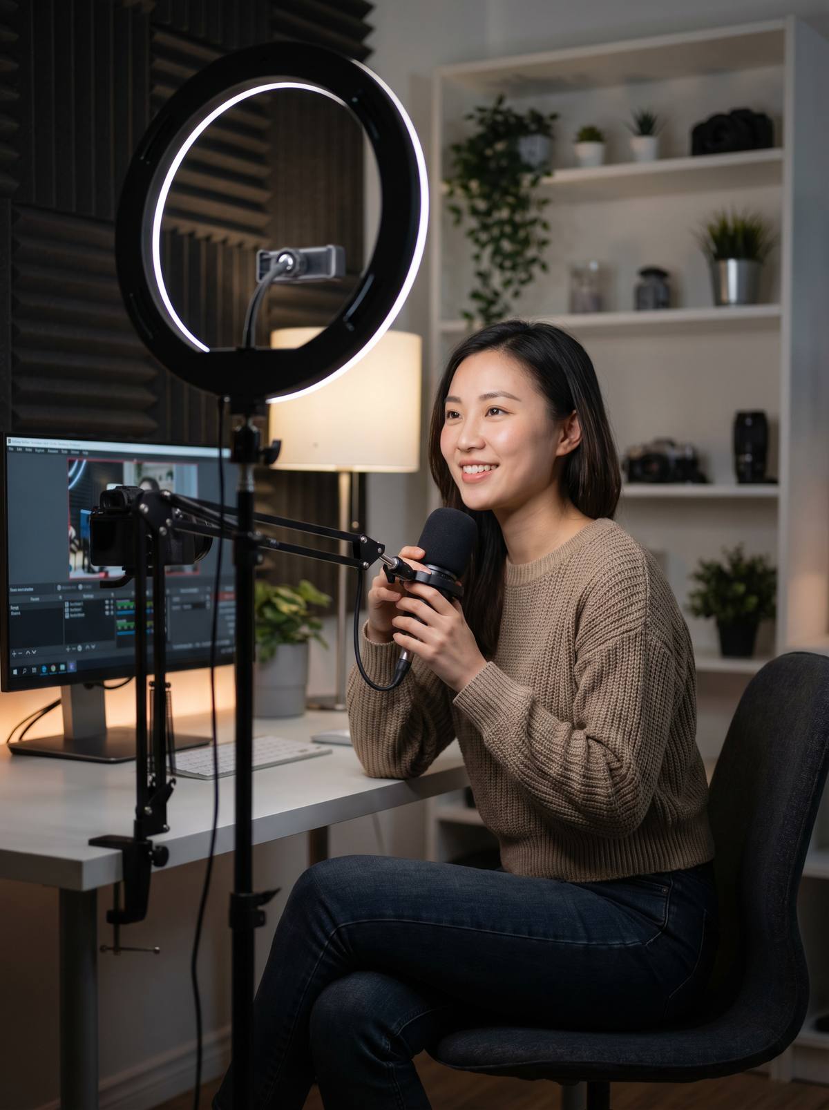 黑料美女直播视频