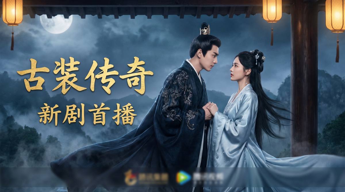 黑料古装传奇视频