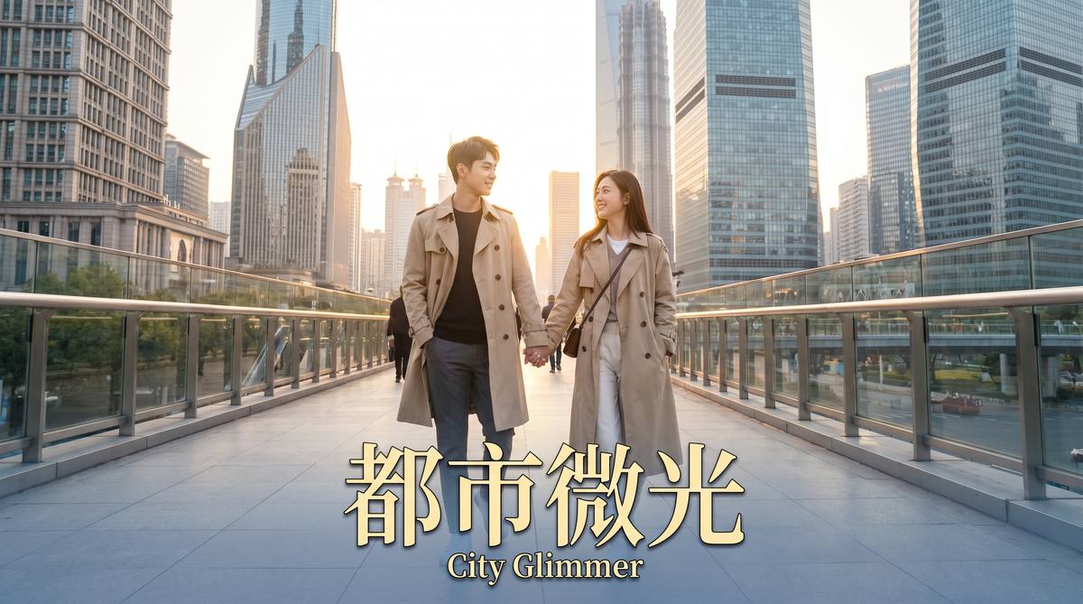 黑料都市爱情视频