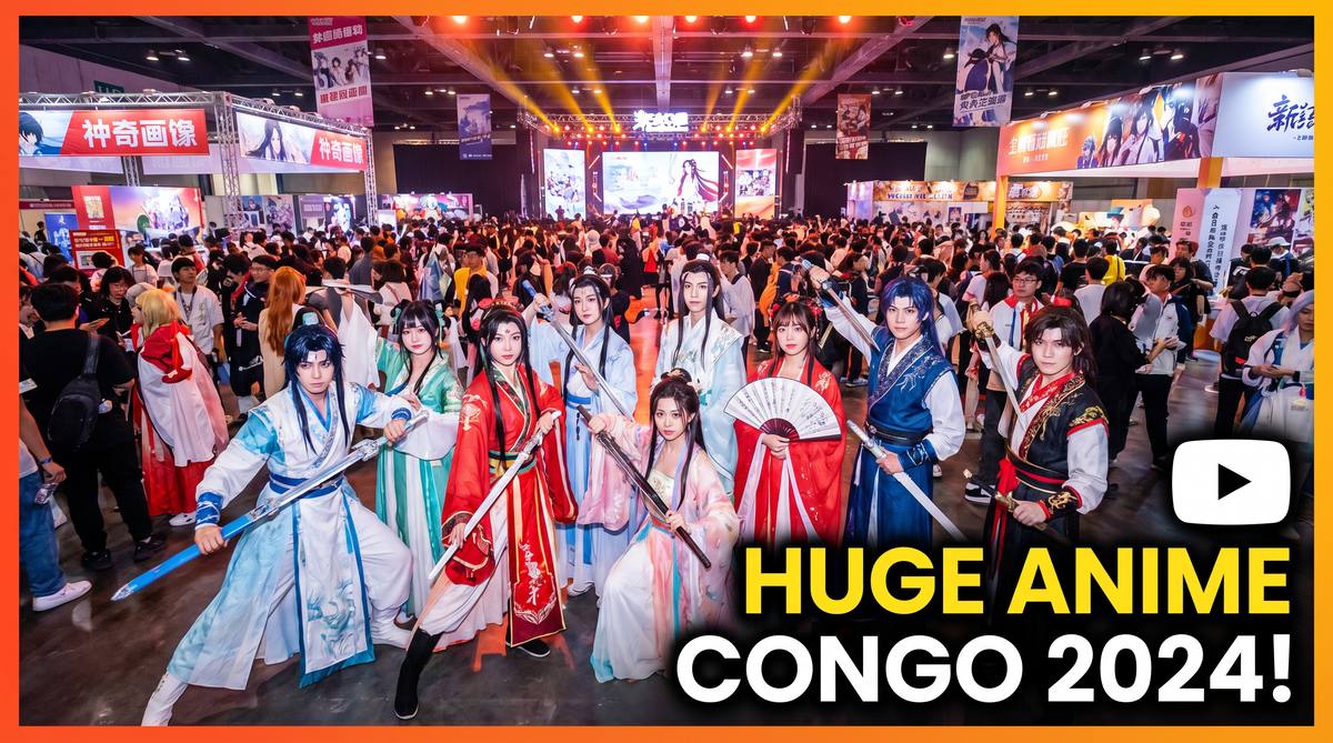 黑料动漫cosplay视频